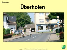 P-Ueberholen mit Formel.pdf